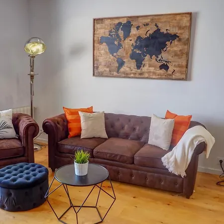 The Moonlight Seaview By Hello Homes Sitges