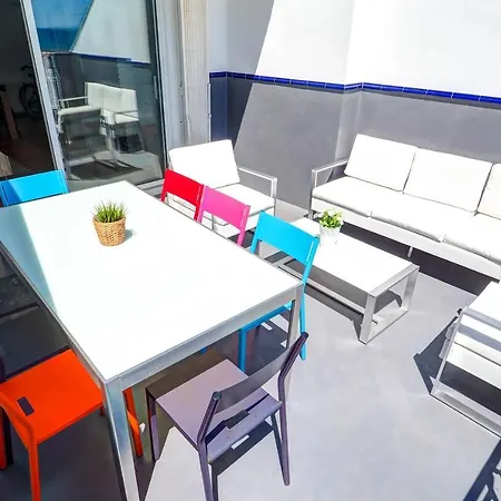 The Moonlight Seaview By Hello Homes *