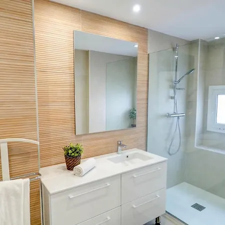 The Moonlight Seaview By Hello Homes Apartment *