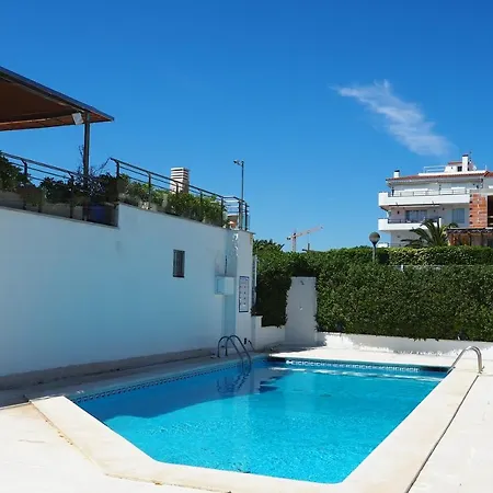 The Moonlight Seaview By Hello Homes Apartment