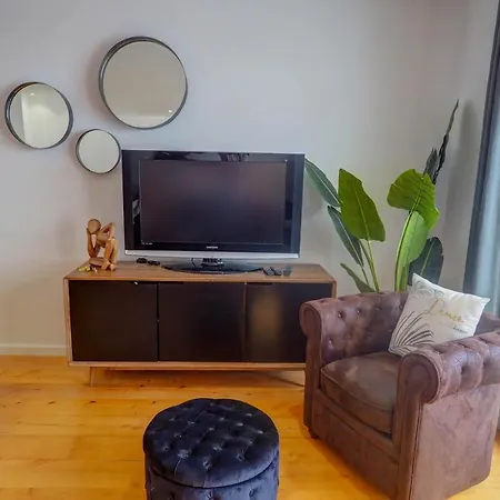The Moonlight Seaview By Hello Homes Apartment *
