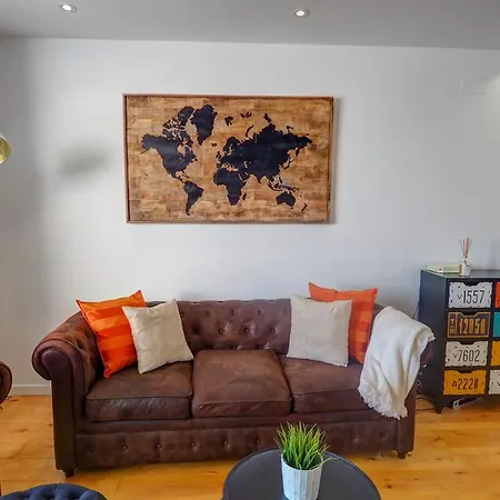 The Moonlight Seaview By Hello Homes *