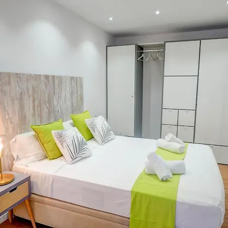 The Moonlight Seaview By Hello Homes Apartmán *