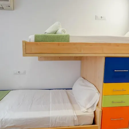 The Moonlight Seaview By Hello Homes Apartmán *