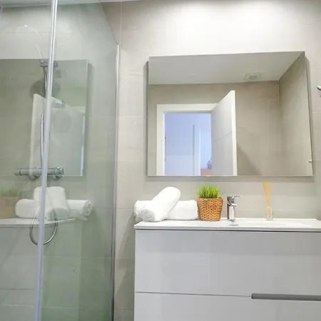 The Moonlight Seaview By Hello Homes