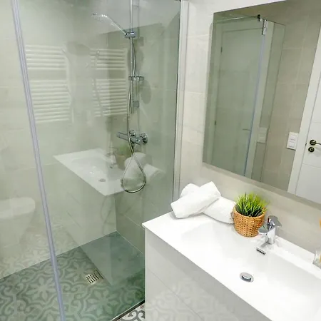 The Moonlight Seaview By Hello Homes Apartmán *