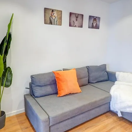 The Moonlight Seaview By Hello Homes *