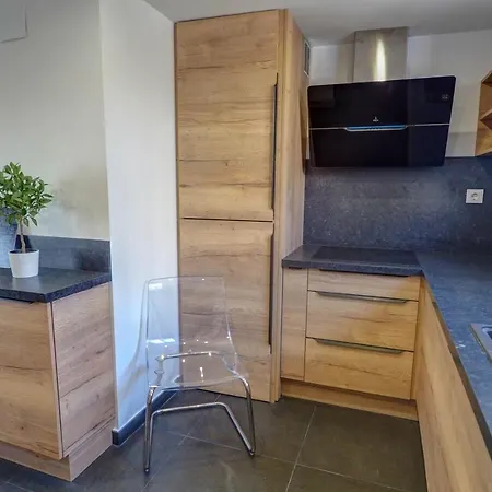 The Moonlight Seaview By Hello Homes Apartmán