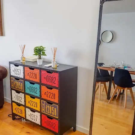 The Moonlight Seaview By Hello Homes *