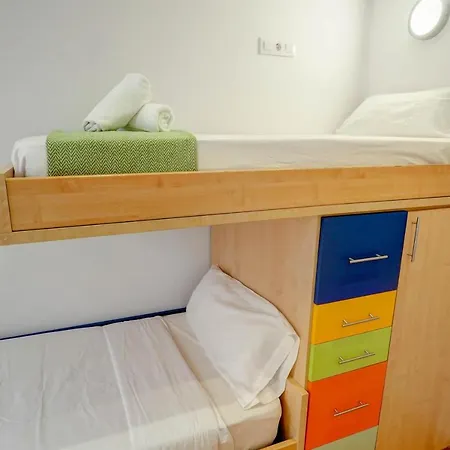 The Moonlight Seaview By Hello Homes *