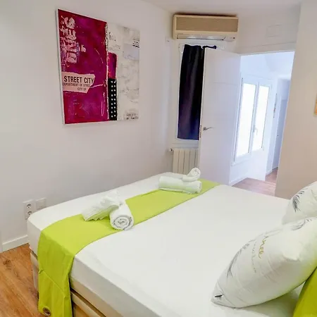 The Moonlight Seaview By Hello Homes